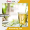 Lemon Grass Tea لیمن گراس قہوہ 02