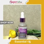 Rosemary Oilروغن روز میری 002