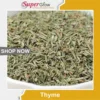 Thyme برگ اجوائن 02