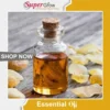 frankincense oil روغن لوبان 002